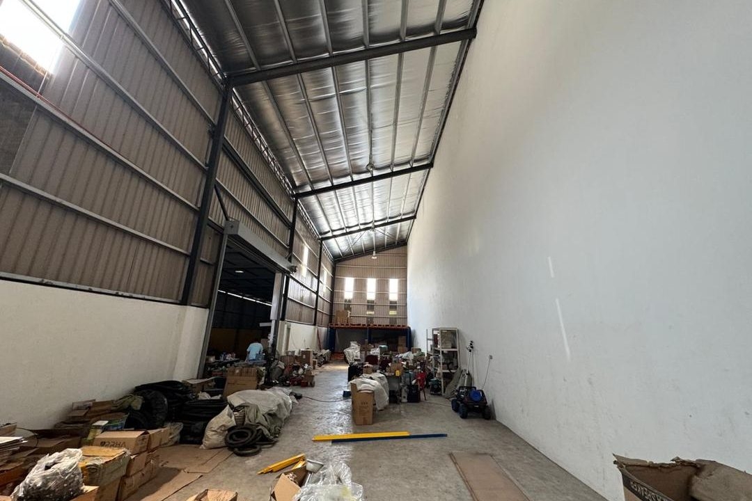 19057fb6-b98f-48b7-81fc-9a1324c677d6