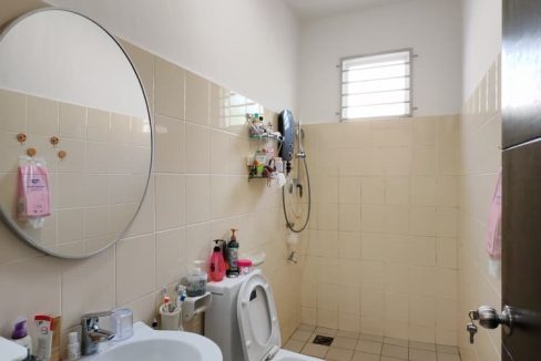 198e1734-fba8-4ba8-86a4-6eed67061fa6