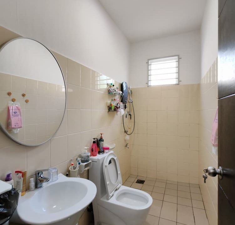 198e1734-fba8-4ba8-86a4-6eed67061fa6