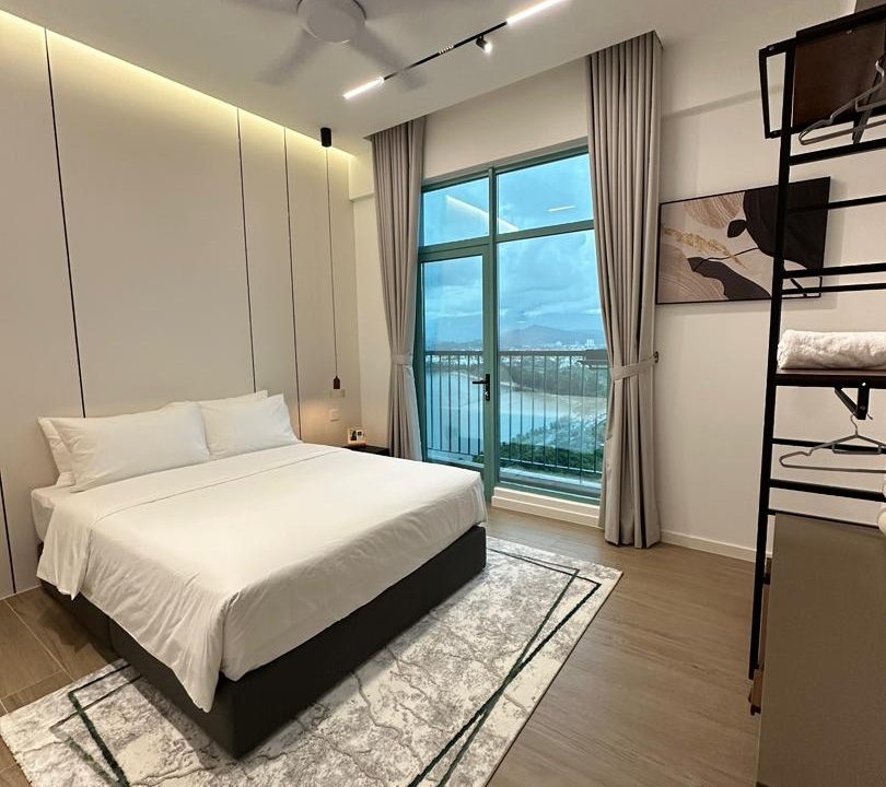 1b69b474-5b9e-4d84-aba1-ff1c40567fb0