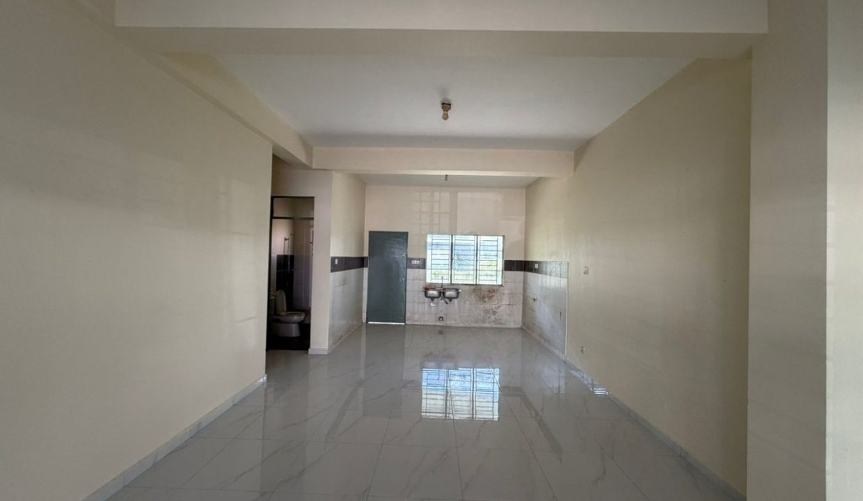 1b78e55d-b031-40c7-8245-5b6a27bb4070