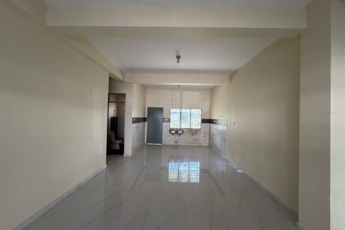 1b78e55d-b031-40c7-8245-5b6a27bb4070