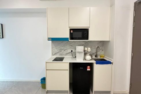 1c5c382d-5eea-4067-b11d-3d8b225cda67