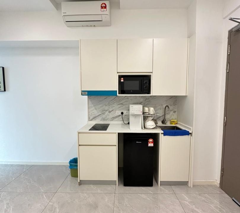 1c5c382d-5eea-4067-b11d-3d8b225cda67