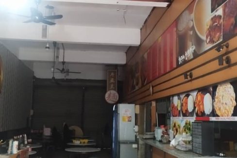 1d825ff9-2f3c-45c1-a69c-b6e90d24ca07