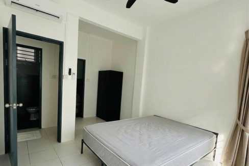 1e628ba5-4faa-4b2a-b29a-82ed23cde9b3