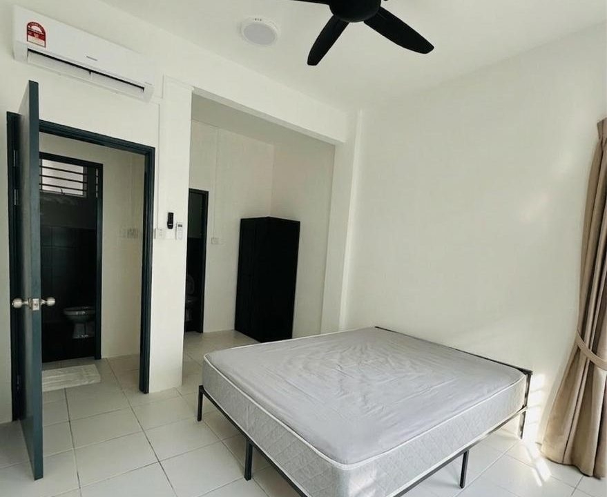 1e628ba5-4faa-4b2a-b29a-82ed23cde9b3