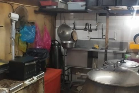 27bee649-86fe-4b05-b15e-3d4dcfd92b42