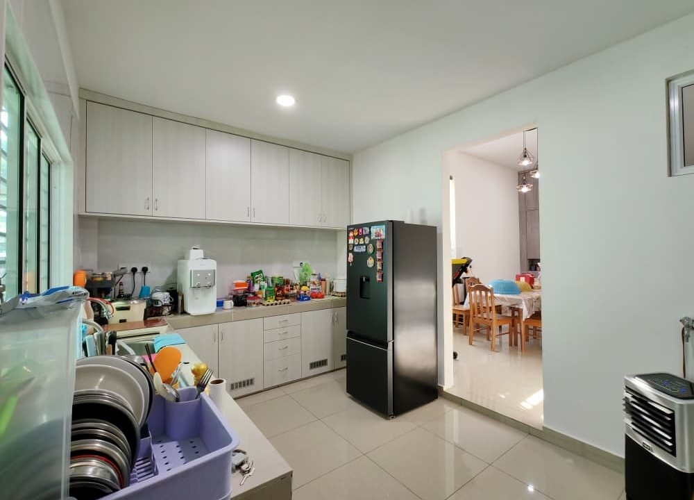 28685c57-5e0c-447c-808c-997a25e6901e