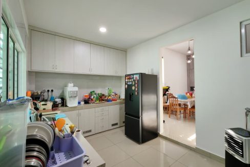 28685c57-5e0c-447c-808c-997a25e6901e