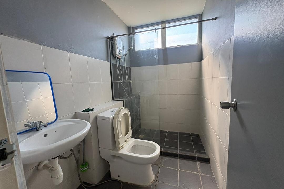 291bfffc-83af-4452-bdb4-9feed98b2c5c