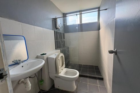 291bfffc-83af-4452-bdb4-9feed98b2c5c