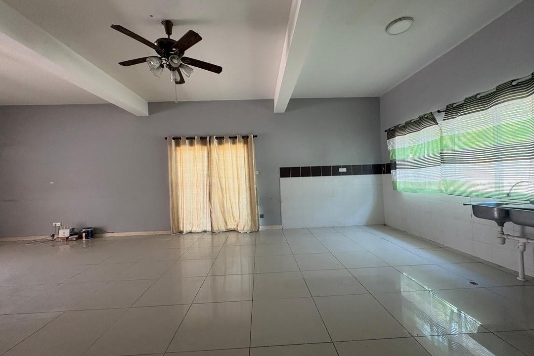 2a3bf3bd-2f21-48af-bfd7-06e2497a72fb