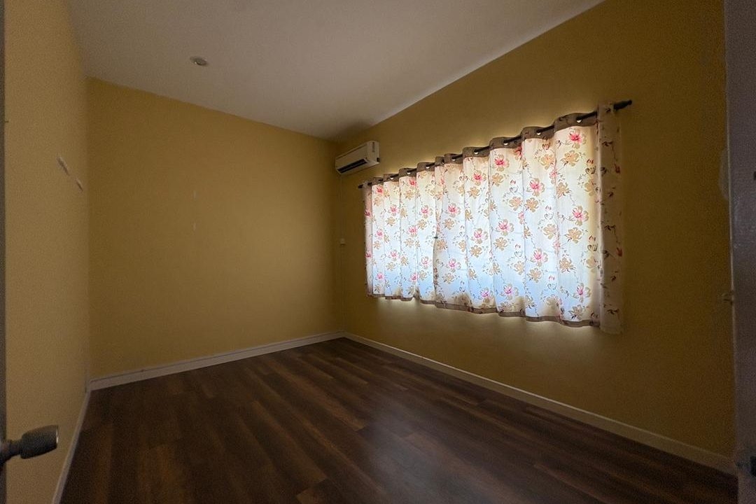 2a52753d-69d0-433c-a8e4-02cfcd969fb0