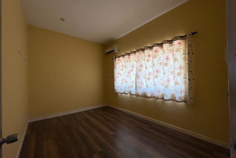 2a52753d-69d0-433c-a8e4-02cfcd969fb0