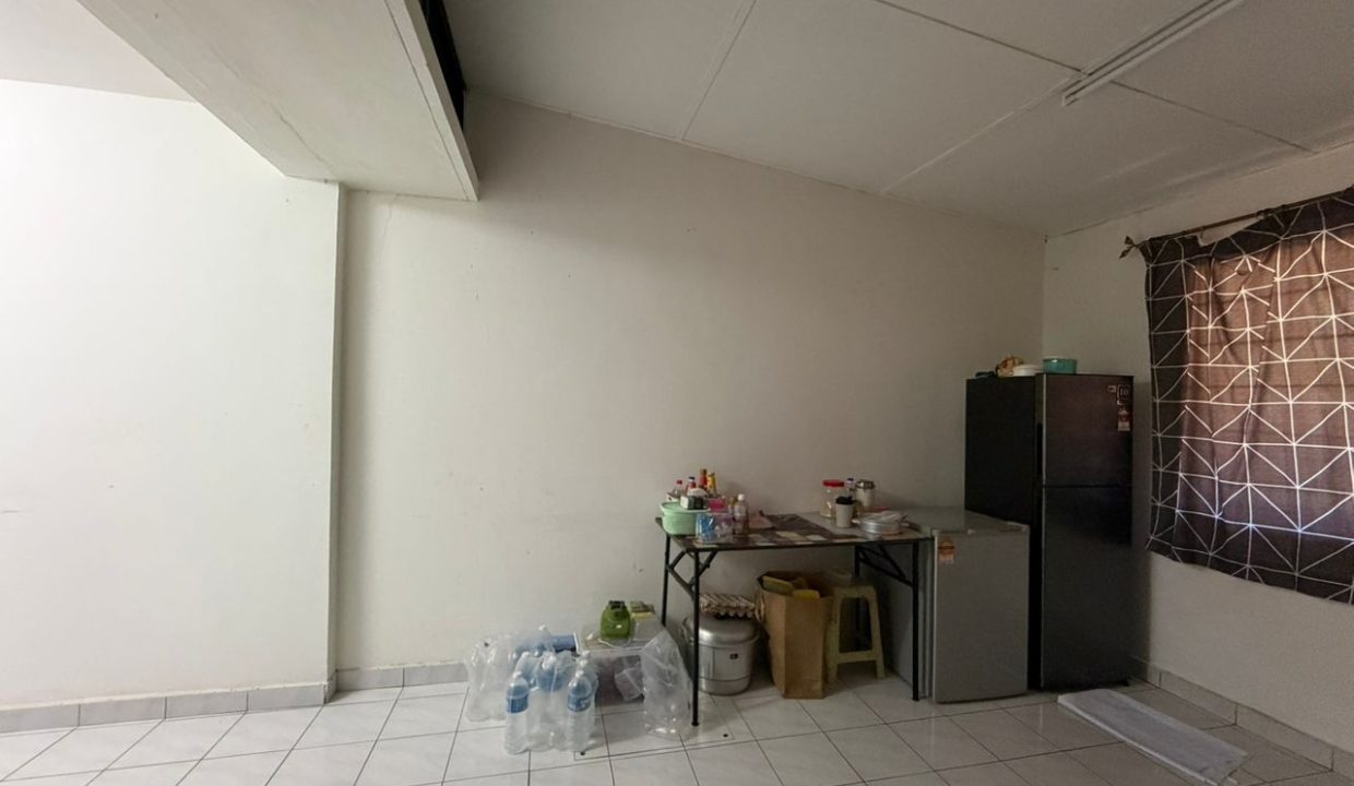 2add452d-81f5-4b65-b174-1ade325a440b