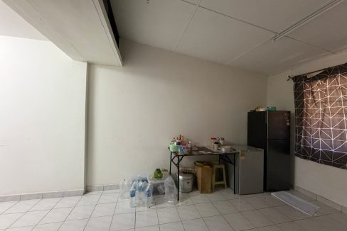 2add452d-81f5-4b65-b174-1ade325a440b