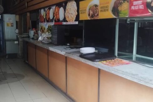 2b6452ed-76b4-4ad7-9022-ffefb119d2a4