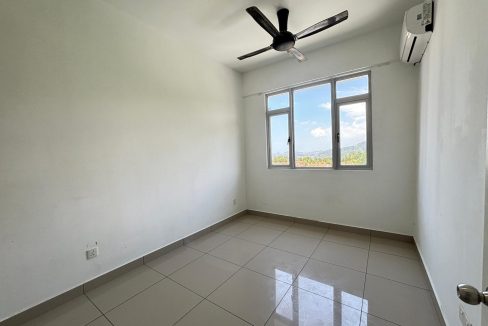 2ca23877-7d1c-41ce-ae5b-bf6aa31b7a6e