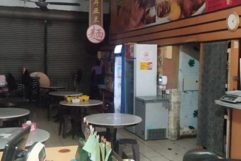 30b5bbd8-fd0b-44e9-bf83-afa1cf20ac44