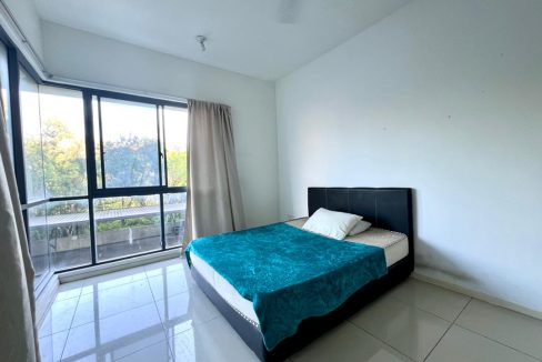 31c44ae2-569b-44c4-98fd-2e2f58a3ed94