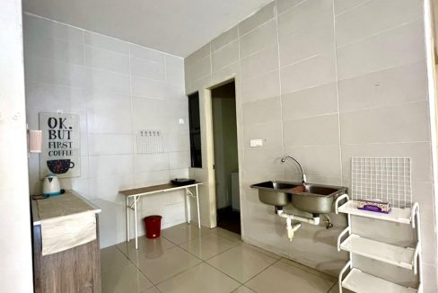 36e9f1a8-0456-492c-90fb-dd64c9651a5a