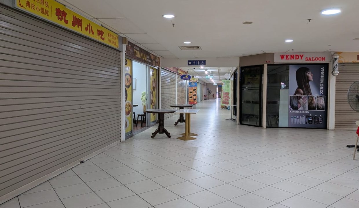 376e229a-3638-4701-8df4-af3d110dc51b