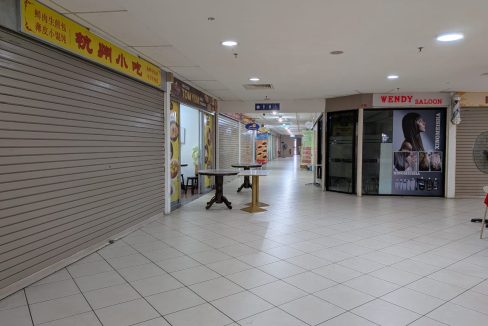 376e229a-3638-4701-8df4-af3d110dc51b