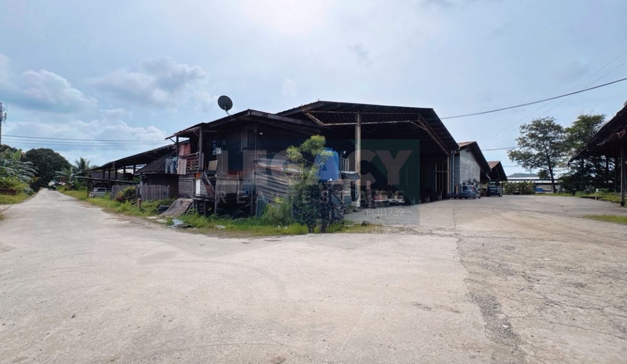 39047d21-67cb-4325-8fe2-7875e436beee