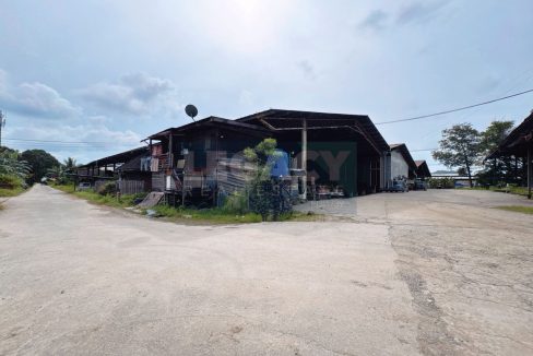 39047d21-67cb-4325-8fe2-7875e436beee