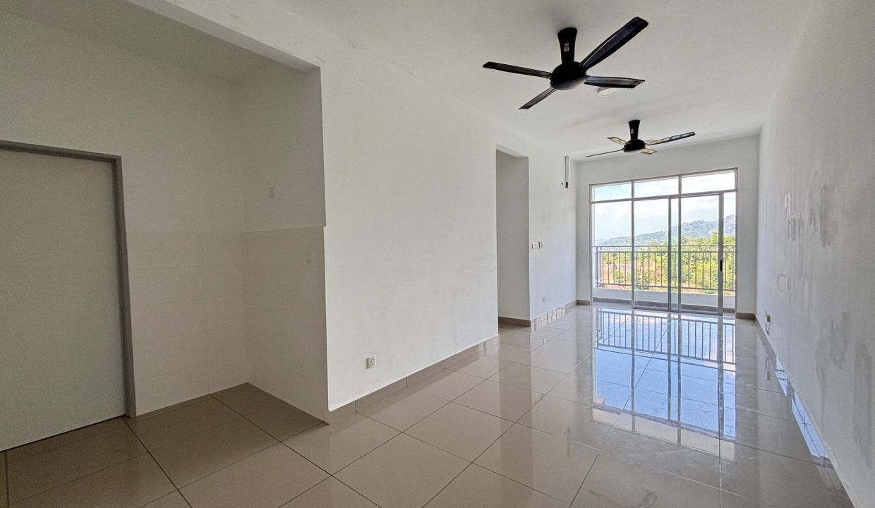 3b2ac10e-1de6-4492-94c9-138fc8cd9025