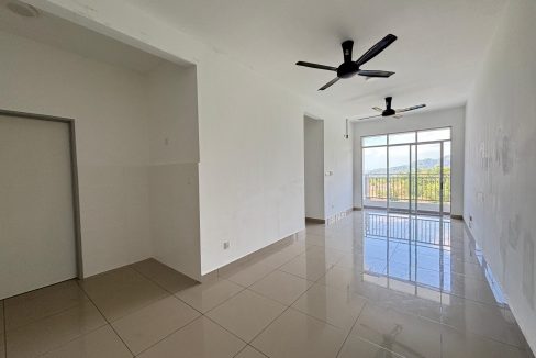 3b2ac10e-1de6-4492-94c9-138fc8cd9025