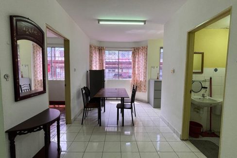 3fd1928a-8f3b-4a02-9ccd-4c82e0d2b555