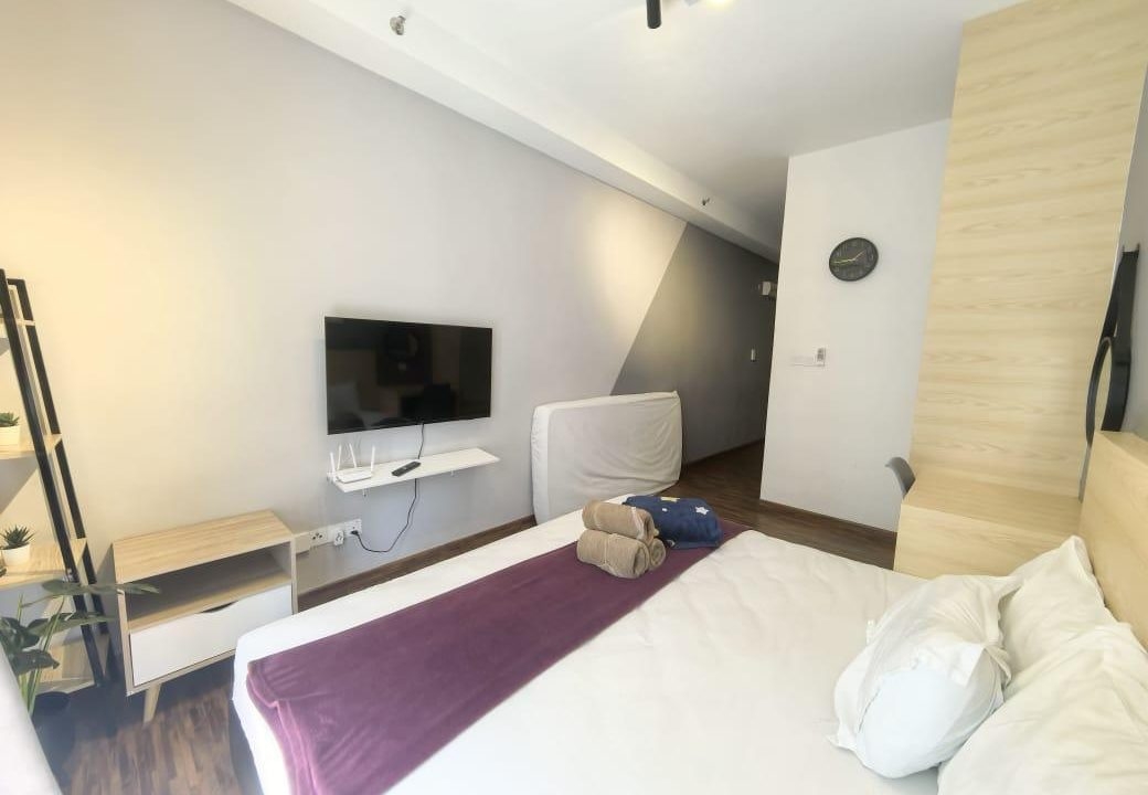 40341d09-0828-44f1-878f-f4b5041c9733