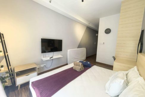 40341d09-0828-44f1-878f-f4b5041c9733