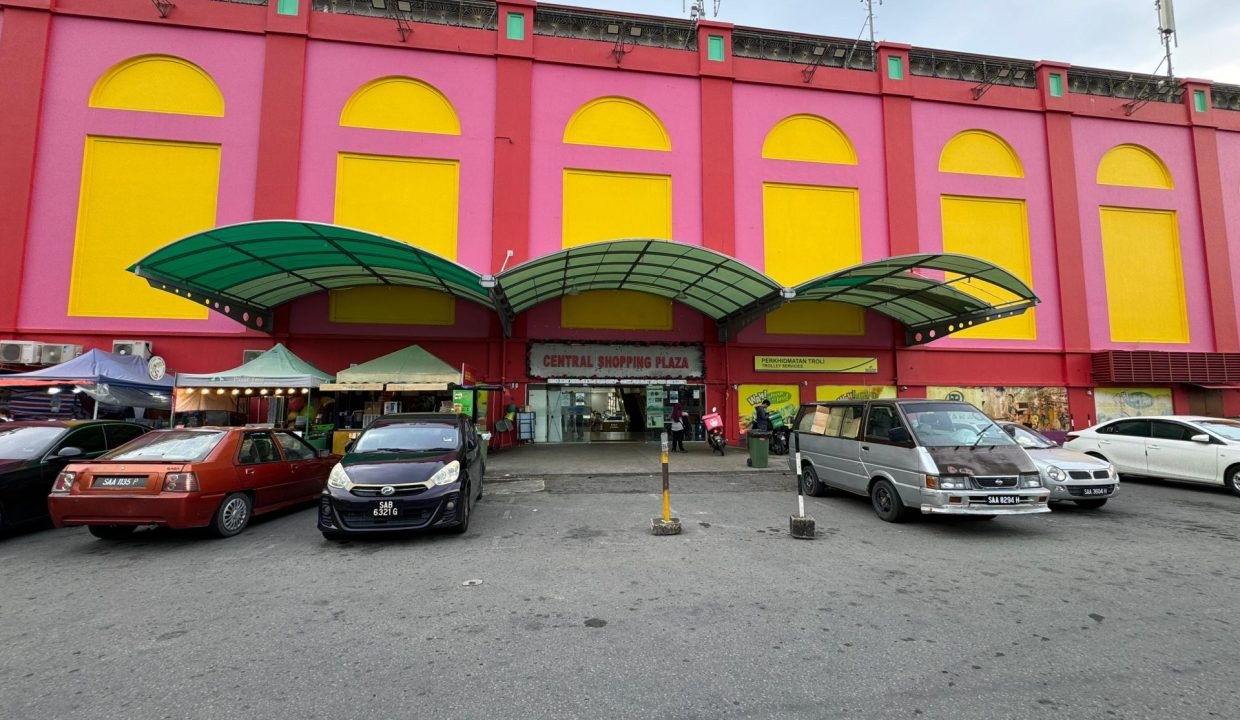 427eff25-9d40-444c-9a87-d362477566bf