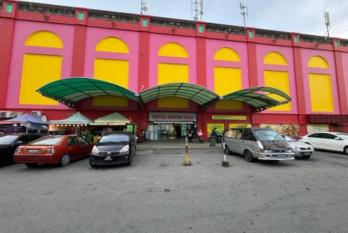 427eff25-9d40-444c-9a87-d362477566bf