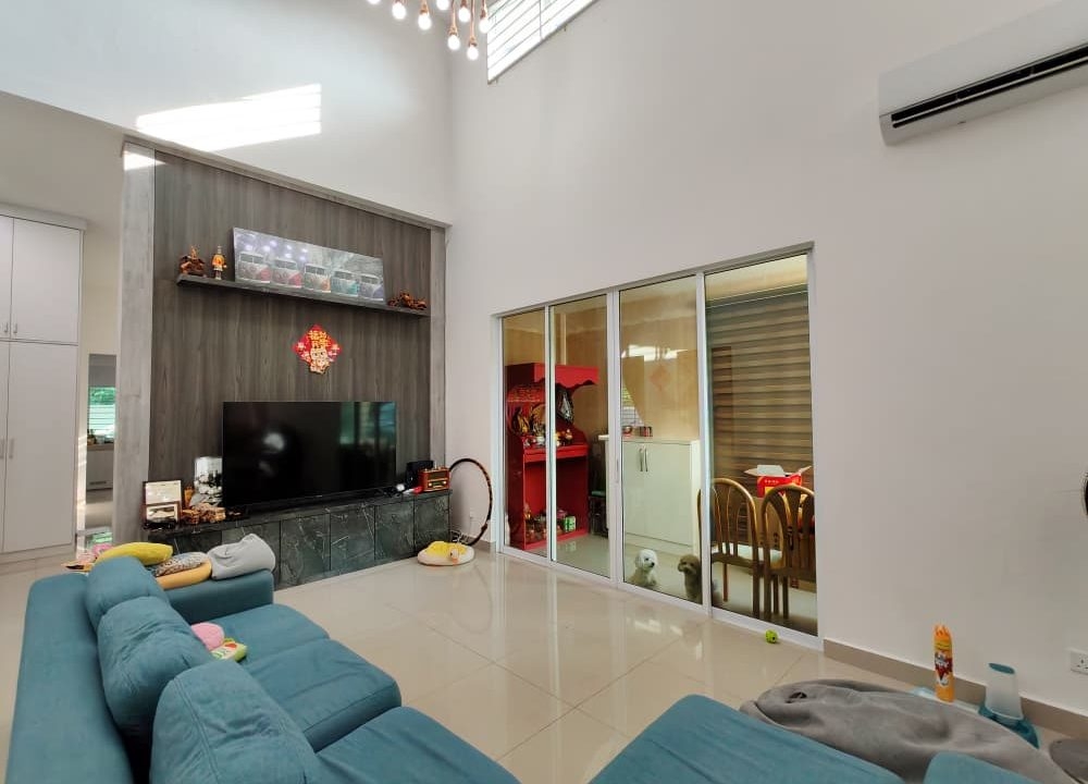 44ee1ca0-61fb-4713-b386-1a4dbd7b6455