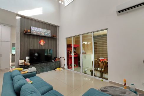 44ee1ca0-61fb-4713-b386-1a4dbd7b6455