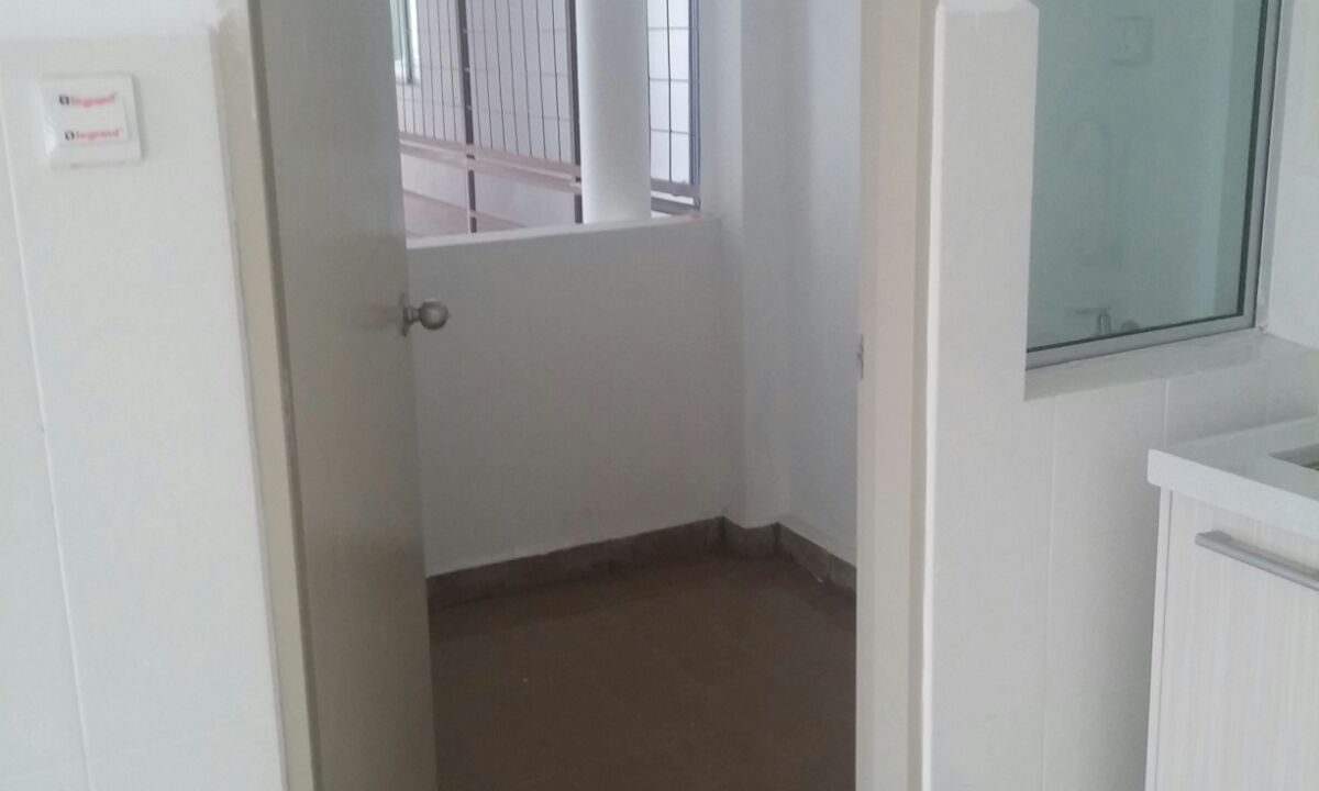 470b3edb-6bb9-40ae-9ba1-29777ea8839a