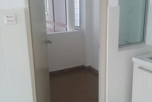 470b3edb-6bb9-40ae-9ba1-29777ea8839a