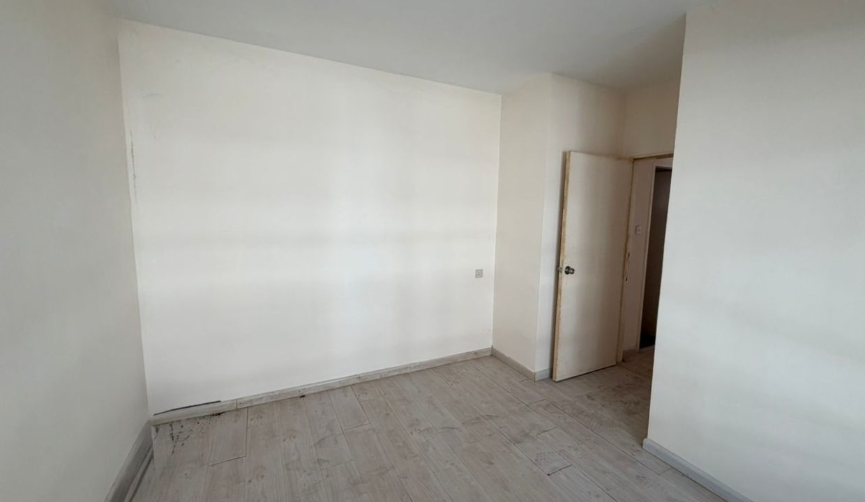 4b1564c5-deb8-4bf5-b75c-f8434d6cb8f4