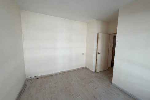 4b1564c5-deb8-4bf5-b75c-f8434d6cb8f4