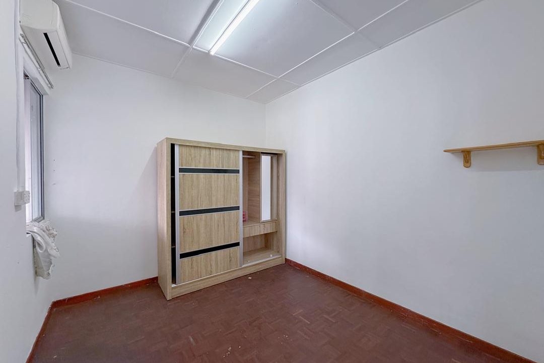 4c7beb70-b329-440e-9b4c-4cae68b7249c