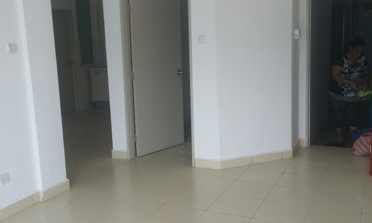 4c8ef42b-6210-46b6-967b-7210698fa09a