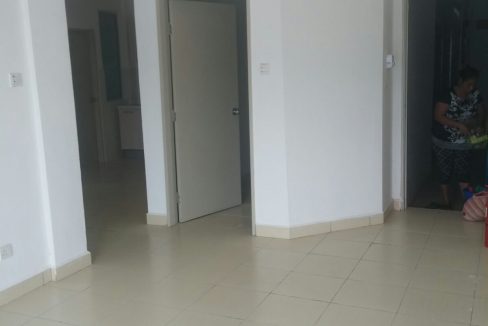 4c8ef42b-6210-46b6-967b-7210698fa09a