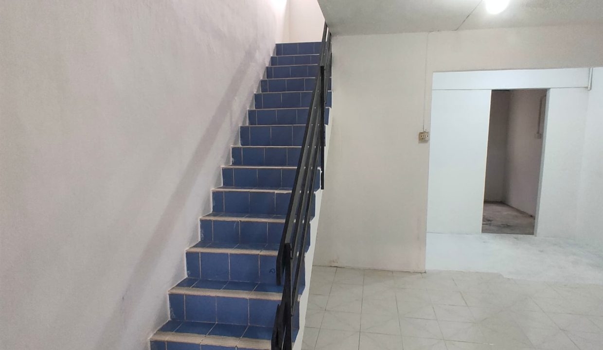 4e54cb63-aa4b-4fb5-99a8-cec063a9d39a