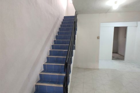 4e54cb63-aa4b-4fb5-99a8-cec063a9d39a