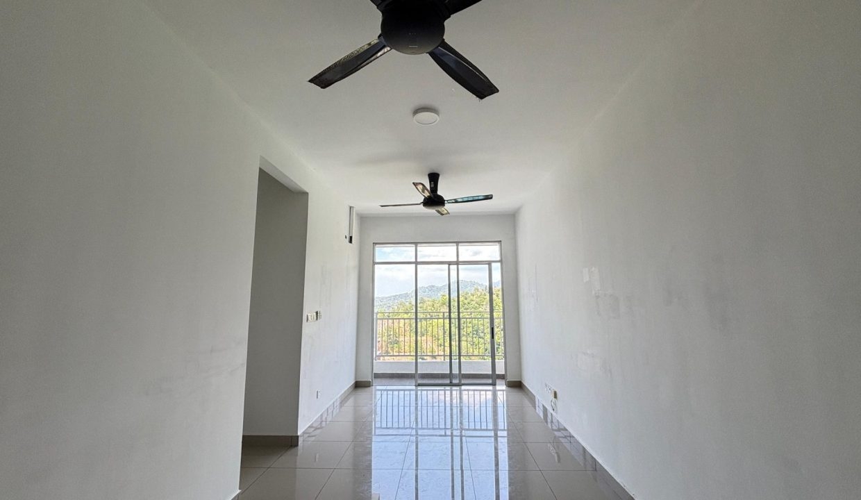 4f203e35-0cf1-4ce6-8cea-be358a7b5ccc