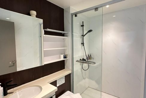 50ceba5a-b0d4-4847-bdb5-cada6e5ad6ab